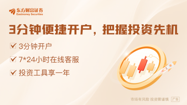 配资可信炒股配资门户 美联储突爆大消息！降息预期遭重挫